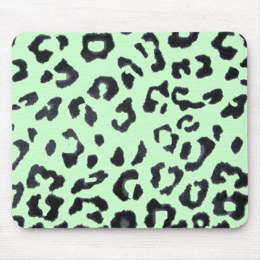 Bin ich Stellen sehend???? Mousepad (Vorne)
