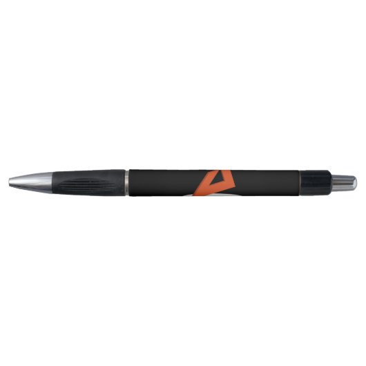 Bin ich Stift (Vorderseite)