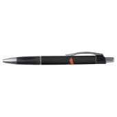 Bin ich Stift (Oberseite)