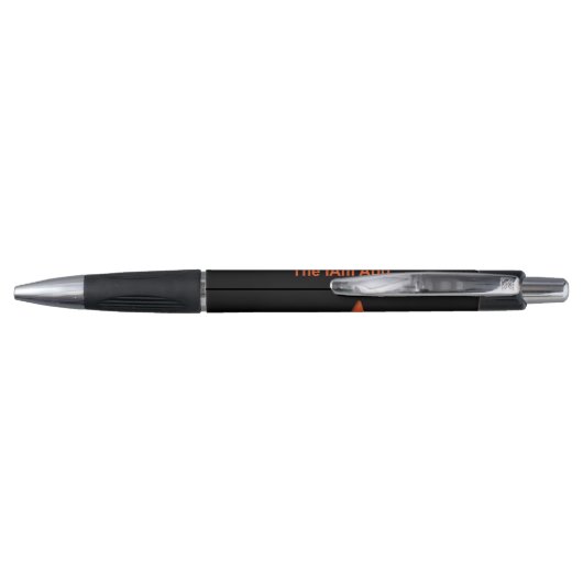 Bin ich Stift (Rückseite)