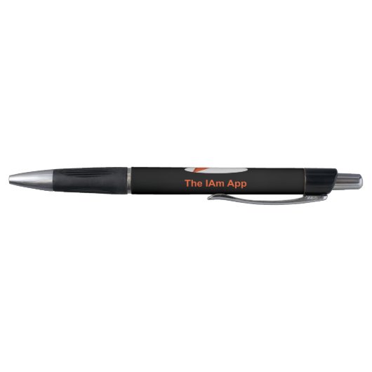 Bin ich Stift (Unterseite)