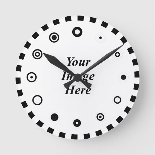 Binäre Spheres Uhr /w S Markus von Kenneth Yoncich (Vorderseite)