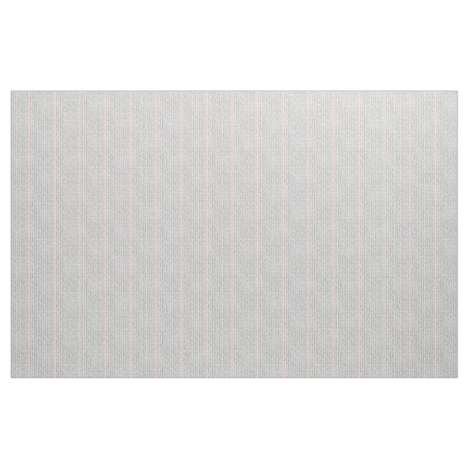 Binärer Code-Computeringenieur Stoff (Yard (91,4 cm))