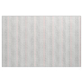 Binärer Code-Computeringenieur Stoff (Fat Quarter (45,7 x 55,9 cm))