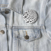 BINÄRSYSTEM BUTTON (Beispiel)