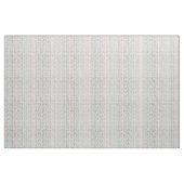 Binary Code Computer Engineer Stoff (Fat Quarter (45,7 x 55,9 cm))