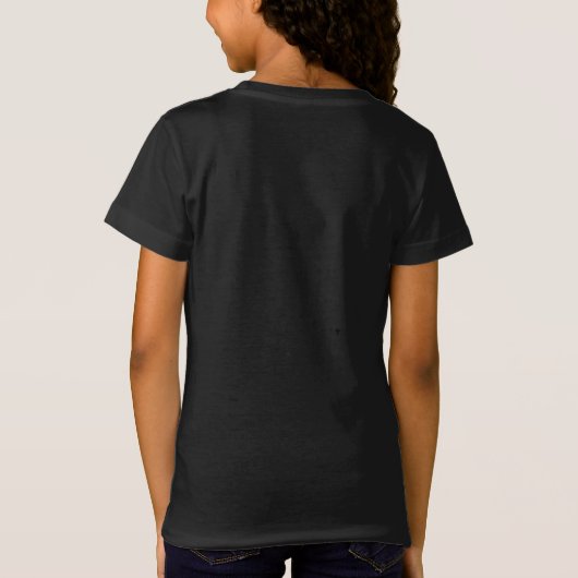 Binary Coding Computer Programmer Weihnachtsbaum X T-Shirt (Rückseite)