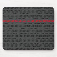 Binary Computer Code Programmer Teacher 0 und 1