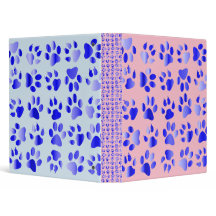 Bindemittel für die Prints School