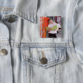 Bindemittel für Schüler aus dem Schulschrank Button (Beispiel)