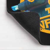 Binder Mousepad (Ecke)