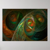 Bindering Poster (Vorne)