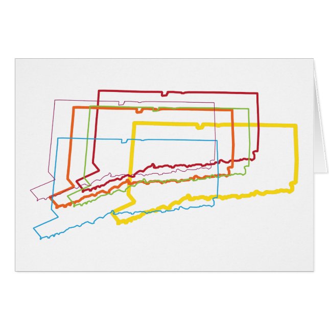 Bindestrich (Vorderseite (Horizontal))