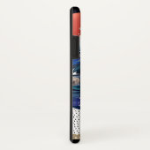 BINDI CHOWABUNGA - Fall Chow IPHONE X Case-Mate iPhone Hülle (Hinten/Rechts)