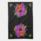 BINDI Küchentuch (Vertikal)