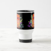 BINDI-Laufschlauch Reisebecher (Mittel)