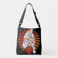 BINDI MI TANG - Tasche der Speiseröhre oder des Gr