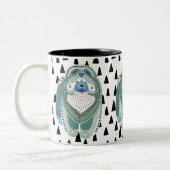 BINDI SOPHIE - Tasse (Links)