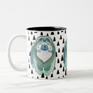 BINDI SOPHIE - Tasse