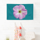 Bindweed #1 banner (Insitu)