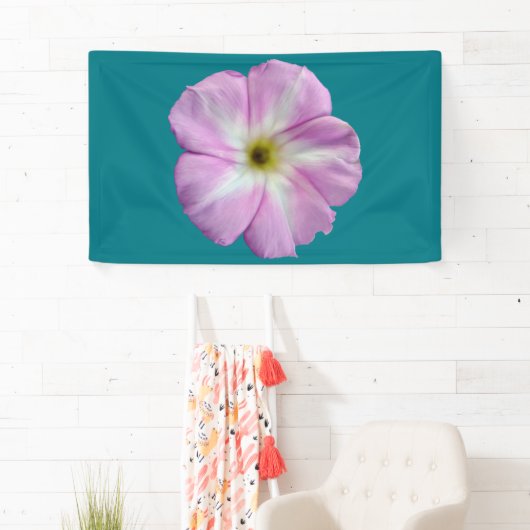 Bindweed #1 banner (Insitu)