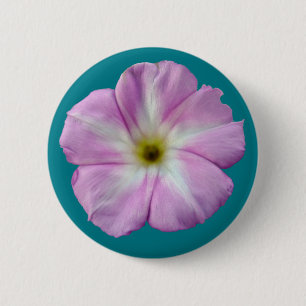 Bindweed #1 button