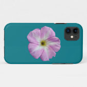 Bindweed #1 Case-Mate iPhone hülle (Rückseite (Horizontal))