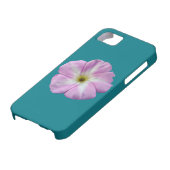 Bindweed #1 Case-Mate iPhone hülle (unten)