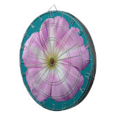 Bindweed #1 dartscheibe (Vorderseite rechts)