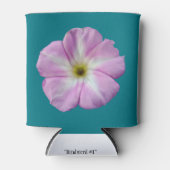 Bindweed #1 dosenkühler (Vorderseite)