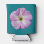 Bindweed #1 dosenkühler (Rückseite)