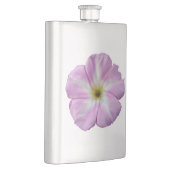 Bindweed #1 flachmann (Rechts)