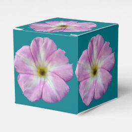 Bindweed #1 geschenkschachtel