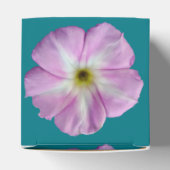 Bindweed #1 geschenkschachtel (Oben)