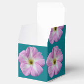 Bindweed #1 geschenkschachtel (Geöffnet)