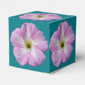 Bindweed #1 geschenkschachtel (Rückseite)