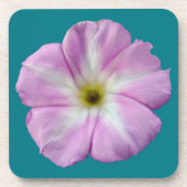 Bindweed #1 getränkeuntersetzer (Vorderseite)