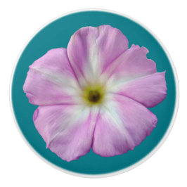 Bindweed #1 keramikknauf