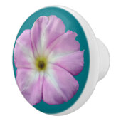 Bindweed #1 keramikknauf (Rechts)