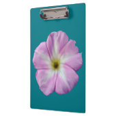 Bindweed #1 klemmbrett (Links)