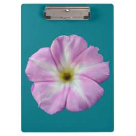 Bindweed #1 klemmbrett