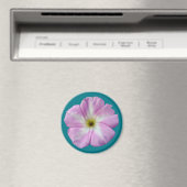 Bindweed #1 magnet (In Situ (Geschirrspüler))