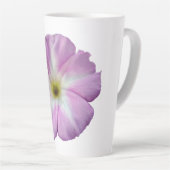 Bindweed #1 milchtasse (Rechte Ecke)