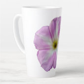Bindweed #1 milchtasse (Linke Ecke)