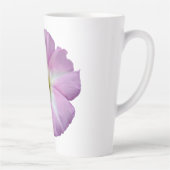 Bindweed #1 milchtasse (Rechts)