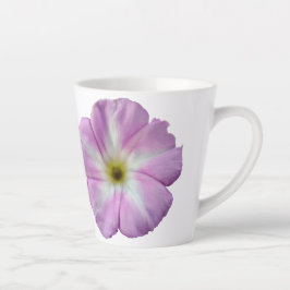 Bindweed #1 milchtasse