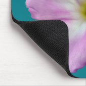 Bindweed #1 mousepad (Ecke)