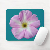 Bindweed #1 mousepad (Mit Mouse)