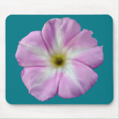 Bindweed #1 mousepad (Vorne)