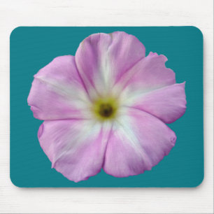 Bindweed #1 mousepad